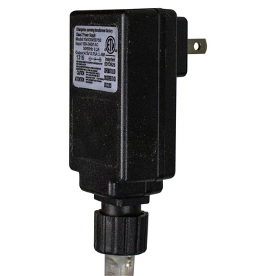 Northlight 49" White And Black LED Lighted Snowman With Top Hat Christmas Outdoor Decoration 4 Northlight 49" White And Black LED Lighted Snowman With Top Hat Christmas Outdoor Decoration - Image 4