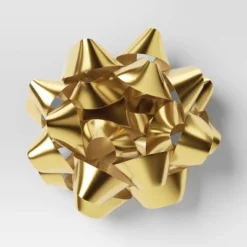 Mega Christmas Bow - Wondershop™ -National Tree Company Store GUEST 9b5839e4 4527 4ae7 86cf 11659604c186