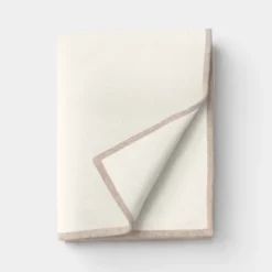 The Cozy Collection Cozy Faux Cashmere Knit Throw Blanket - Threshold™ 16 The Cozy Collection Cozy Faux Cashmere Knit Throw Blanket - Threshold™ -National Tree Company Store GUEST a4294cb7 1f48 4b07 84bb a81a11817c9c