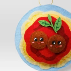 National Tree Company Store -National Tree Company Store GUEST af3e0069 fd58 4340 be28 29049daff7d5