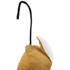 Northlight 20" Plush Hanging Reindeer Legs Christmas Decoration 9 Northlight 20" Plush Hanging Reindeer Legs Christmas Decoration -National Tree Company Store GUEST b7556755 0d23 4bf0 b1b1 43ddc0e70a62