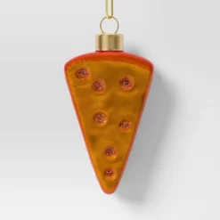 3pc Christmas Gift Ornament Set Glass Wine/Cheese/Baguette - Wondershop™ 9 3pc Christmas Gift Ornament Set Glass Wine/Cheese/Baguette - Wondershop™ -National Tree Company Store GUEST b781cfa8 7b15 45a0 b362 ec77ae2a714e