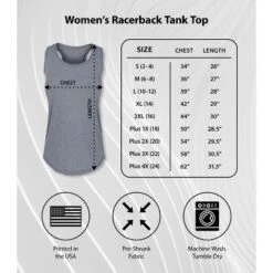 Women's - Disney - Full Of Christmas Cheer Tiana Graphic Racerback Tank 7 Women's - Disney - Full Of Christmas Cheer Tiana Graphic Racerback Tank -National Tree Company Store GUEST bb1923a4 d7c1 4339 8be6 46bf5880ee39