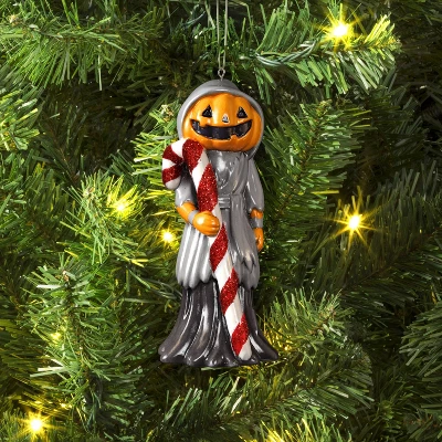 Christmas Lewis Ornament - Wondershop™ 1 Christmas Lewis Ornament - Wondershop™