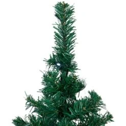 Northlight LED Lighted Christmas Tree Outdoor Pathway Markers - 24" - Set Of 3 12 Northlight LED Lighted Christmas Tree Outdoor Pathway Markers - 24" - Set Of 3 -National Tree Company Store GUEST be7d0133 a55d 4aa7 9058 66189add358a