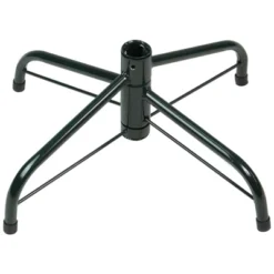 Northlight Real Touch™️ Pre-Lit Slim Flocked Nordmann Fir Artificial Christmas Tree - 6.5' - Warm Clear LED Lights 11 Northlight Real Touch™️ Pre-Lit Slim Flocked Nordmann Fir Artificial Christmas Tree - 6.5' - Warm Clear LED Lights -National Tree Company Store GUEST c11b3b43 3f77 4305 a228 5f925db53765