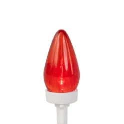 Northlight C7 LED Fourth Of July Lights - Red, Blue And White - 16' White Wire - 50ct 8 Northlight C7 LED Fourth Of July Lights - Red, Blue And White - 16' White Wire - 50ct -National Tree Company Store GUEST c67d5842 79d1 4411 9c81 e3dcb55a684a