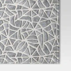 Plush Throw Blanket - Hyde And EEK! Boutique™ 16 Plush Throw Blanket - Hyde And EEK! Boutique™ -National Tree Company Store GUEST cd99831f 1ea0 4cdb 95e1 6632e2b0c6e4