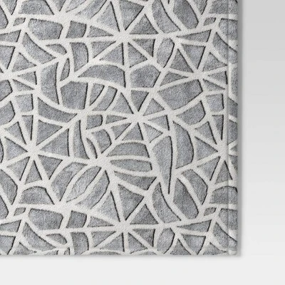 Plush Throw Blanket - Hyde And EEK! Boutique™ 4 Plush Throw Blanket - Hyde And EEK! Boutique™ - Image 4