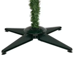 Northlight Canadian Pine Medium Artificial Christmas Tree - 7' - Unlit 7 Northlight Canadian Pine Medium Artificial Christmas Tree - 7' - Unlit -National Tree Company Store GUEST e88b4ce4 9615 4a41 a273 7bc4ddc23a2e