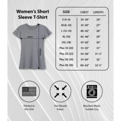 Women's - Disney - Mickey And Minnie Christmas Cookie Crew Short Sleeve Graphic T-Shirt 7 Women's - Disney - Mickey And Minnie Christmas Cookie Crew Short Sleeve Graphic T-Shirt -National Tree Company Store GUEST f4f3fcee 6af2 496a ad10 66fa98b895b0