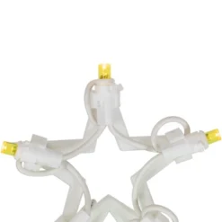 Northlight LED Lighted Christmas Tree Window Silhouette Decoration - 16" - Multicolor Lights 6 Northlight LED Lighted Christmas Tree Window Silhouette Decoration - 16" - Multicolor Lights -National Tree Company Store GUEST f7359de3 da25 4223 973a 4366ddbc5153