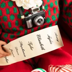 Northlight Lighted And Musical Santa Claus Helicopter Christmas Decoration - 31" -National Tree Company Store GUEST fc990170 7a93 4acb 9f9b f6db8b2b4435