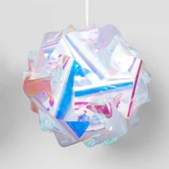 National Tree Company Store -National Tree Company Store GUEST fe69618d 8003 46f7 ad3a 66169248f1cb