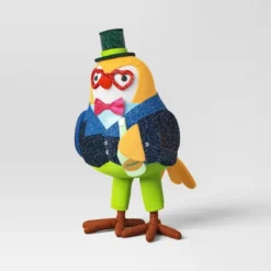 Christmas Featherly Friends Decor- Wondershop™ -National Tree Company Store GUEST fe99aff0 5811 41d1 b1f0 eba953cf123f