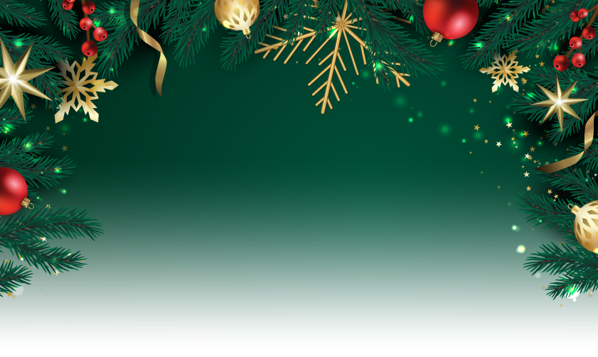 National Tree Company Store -National Tree Company Store Hero Mobile