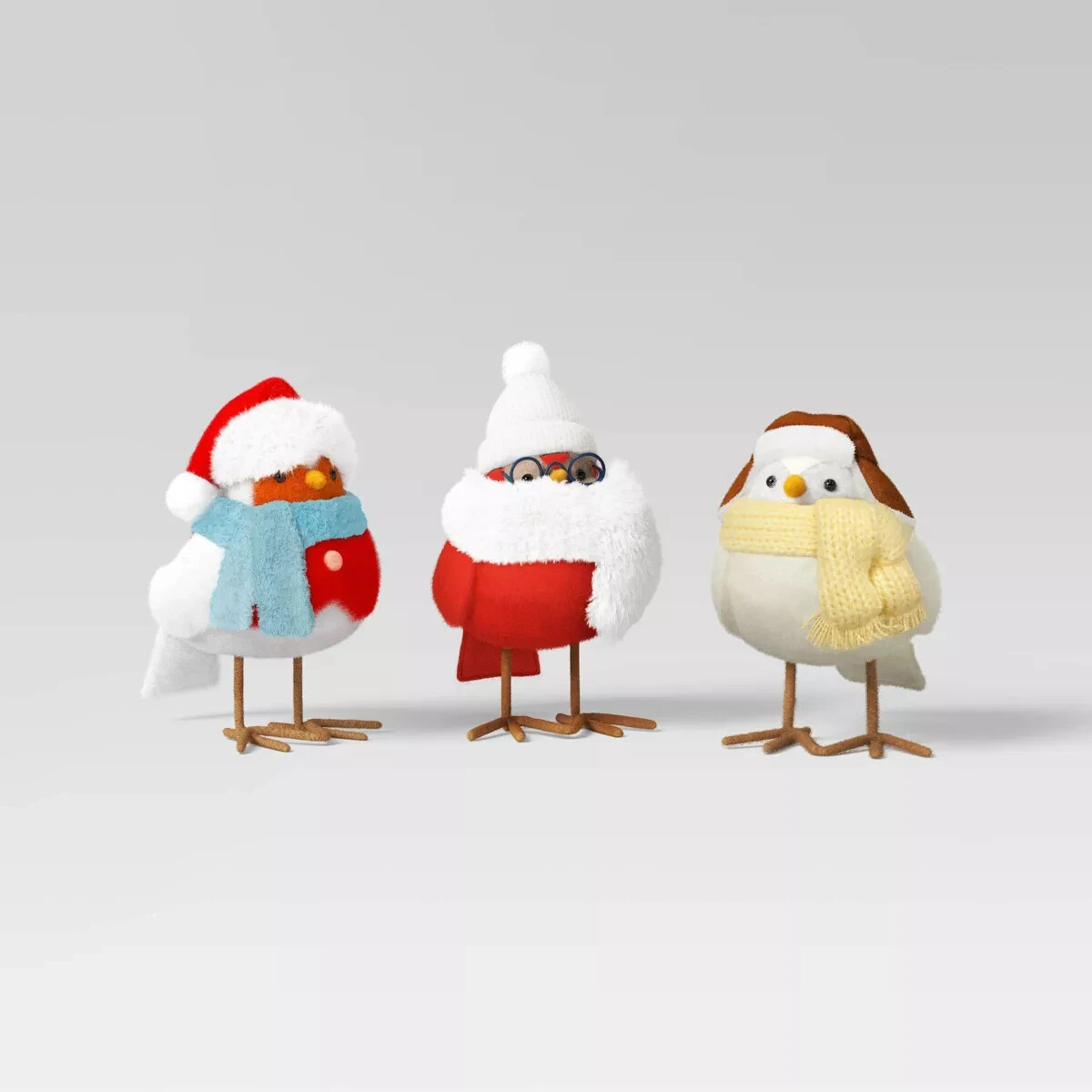 National Tree Company Store -National Tree Company Store s l1200 2