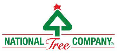 National Tree Company Store