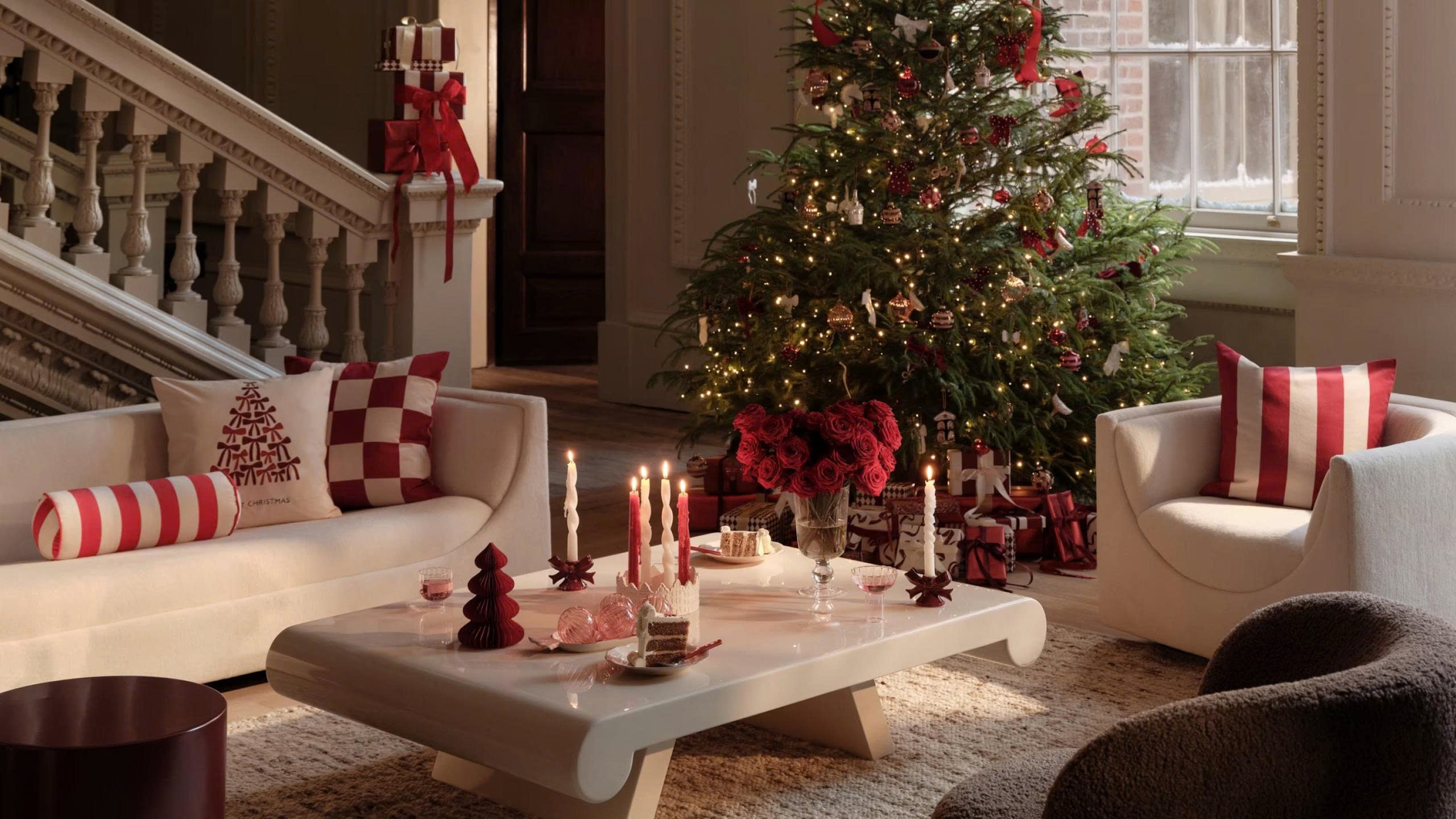 National Tree Company Store -National Tree Company Store z7270684670408 9ccac686332d2ab4c695fae03f96533a